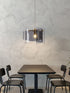 ROWENA Pendant Light